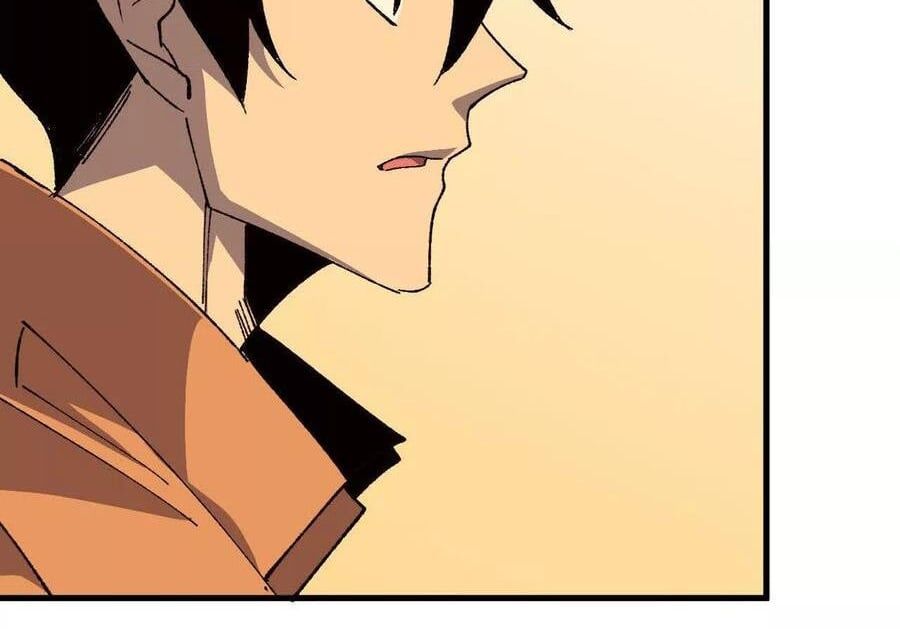 Dũng Giả X Nữ Ma Vương Chap 74 - Next Chap 75
