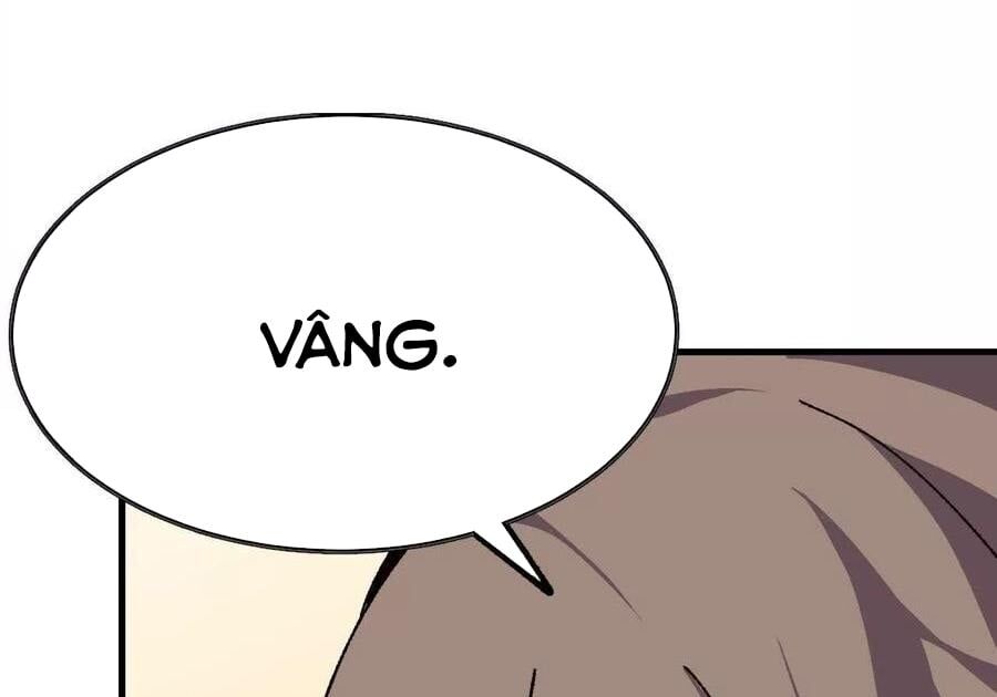 Dũng Giả X Nữ Ma Vương Chap 74 - Next Chap 75