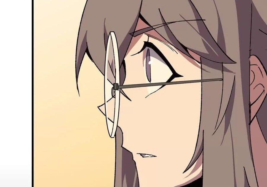 Dũng Giả X Nữ Ma Vương Chap 74 - Next Chap 75