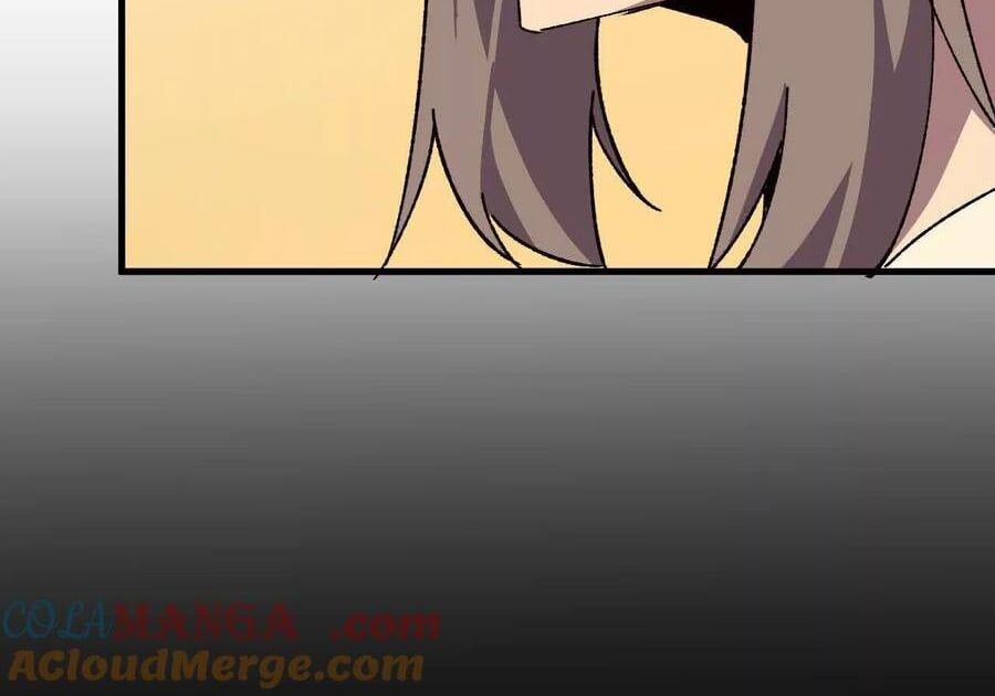 Dũng Giả X Nữ Ma Vương Chap 74 - Next Chap 75