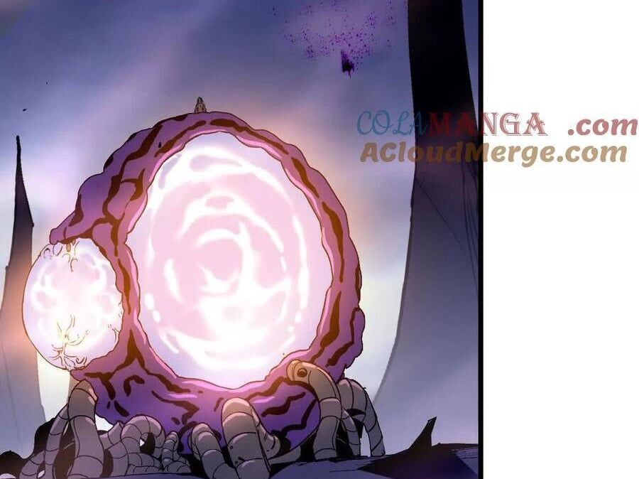 Dũng Giả X Nữ Ma Vương Chap 74 - Next Chap 75