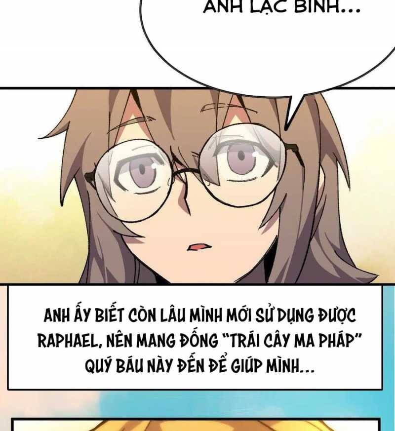 Dũng Giả X Nữ Ma Vương Chap 75 - Next Chap 76