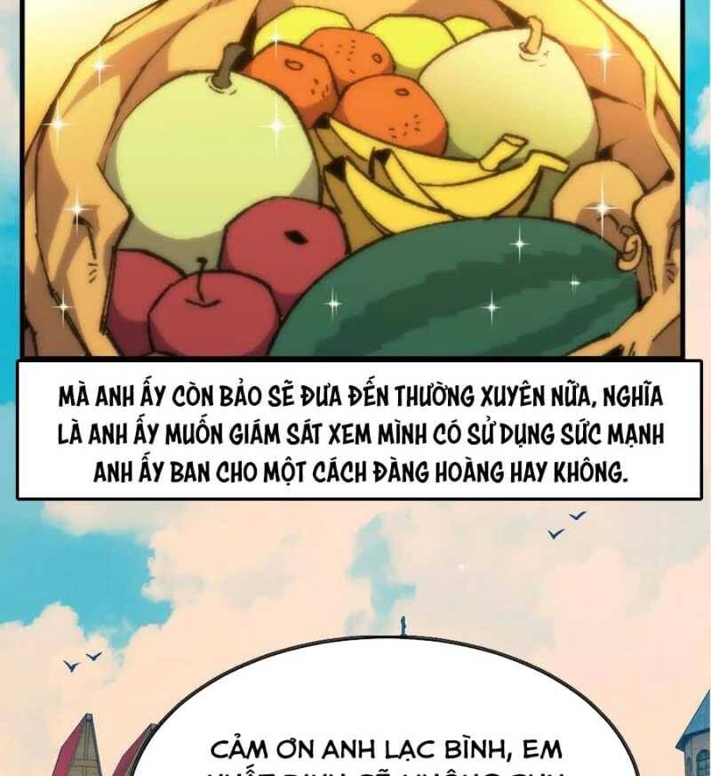 Dũng Giả X Nữ Ma Vương Chap 75 - Next Chap 76