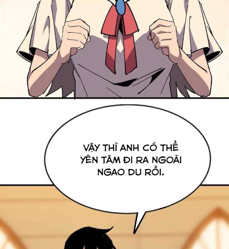 Dũng Giả X Nữ Ma Vương Chap 75 - Next Chap 76