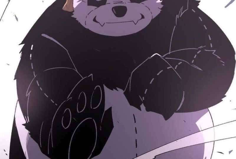 Dũng Giả X Nữ Ma Vương Chap 75 - Next Chap 76