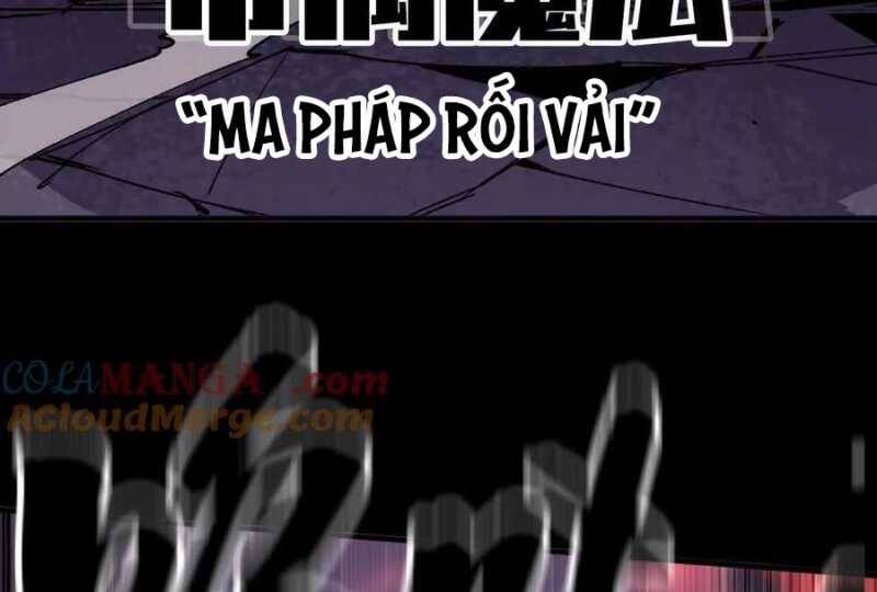 Dũng Giả X Nữ Ma Vương Chap 75 - Next Chap 76