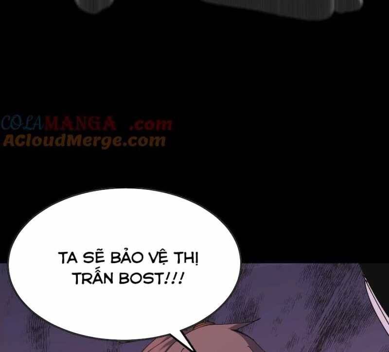 Dũng Giả X Nữ Ma Vương Chap 75 - Next Chap 76