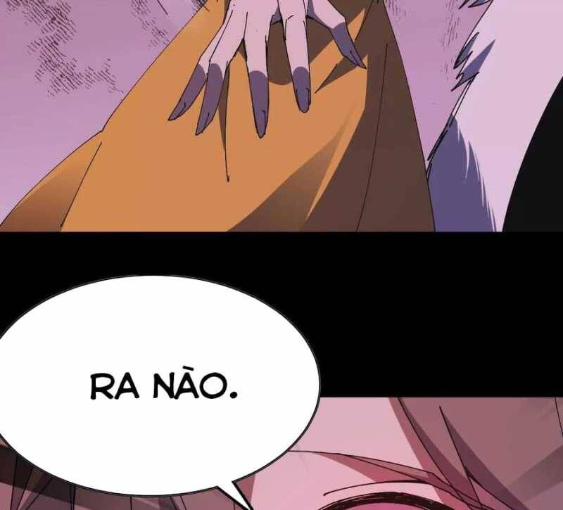 Dũng Giả X Nữ Ma Vương Chap 75 - Next Chap 76