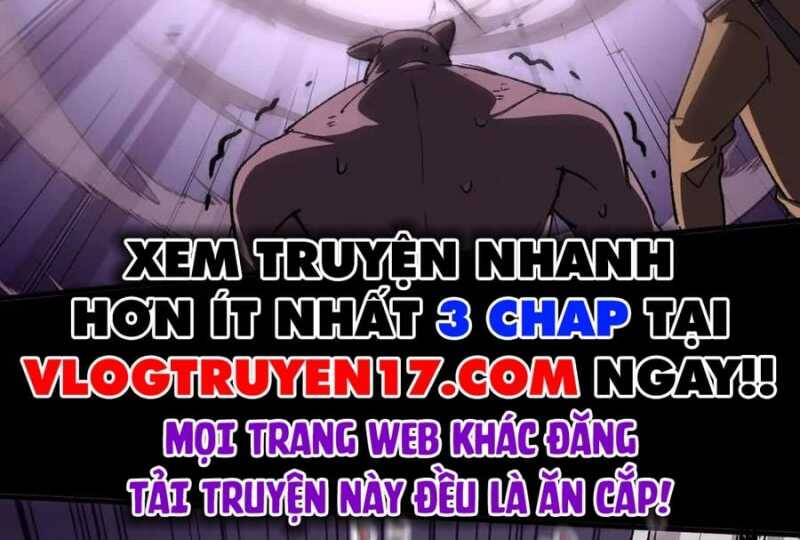Dũng Giả X Nữ Ma Vương Chap 75 - Next Chap 76
