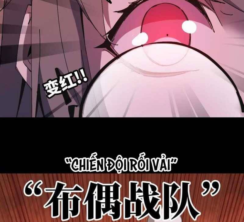 Dũng Giả X Nữ Ma Vương Chap 75 - Next Chap 76