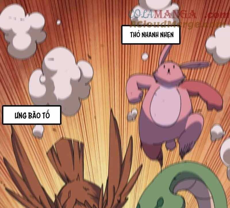 Dũng Giả X Nữ Ma Vương Chap 75 - Next Chap 76