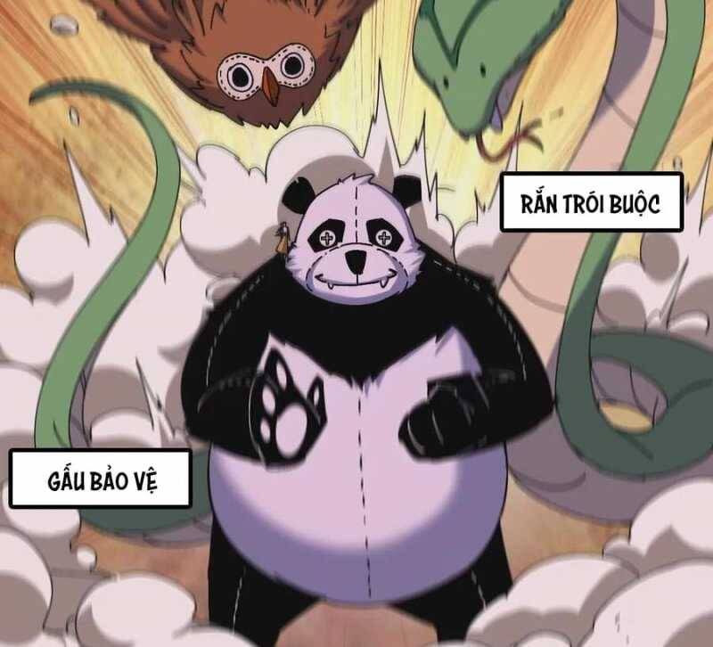 Dũng Giả X Nữ Ma Vương Chap 75 - Next Chap 76