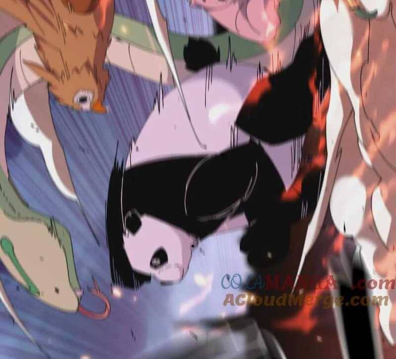 Dũng Giả X Nữ Ma Vương Chap 75 - Next Chap 76