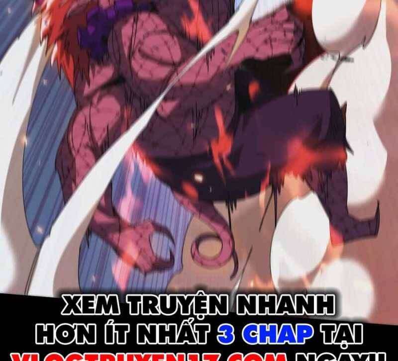 Dũng Giả X Nữ Ma Vương Chap 75 - Next Chap 76