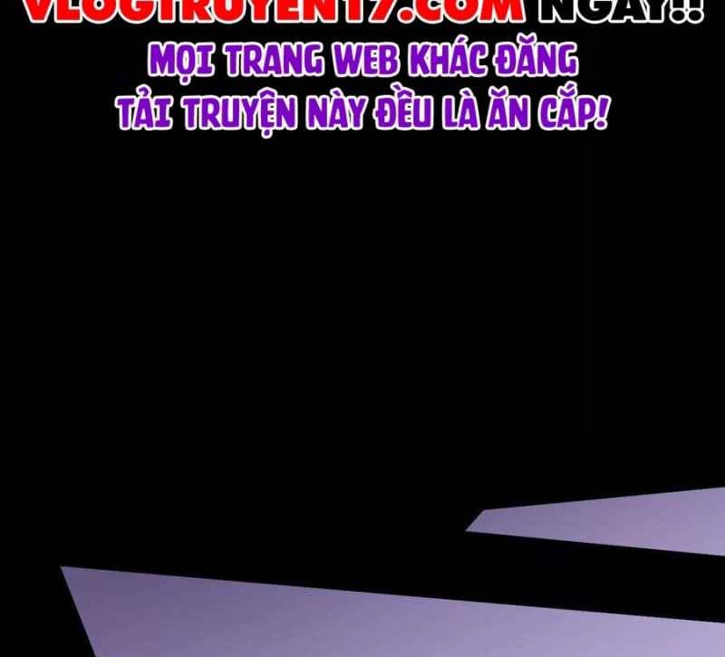 Dũng Giả X Nữ Ma Vương Chap 75 - Next Chap 76