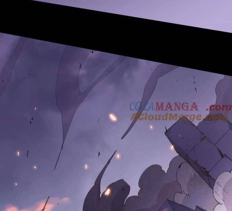 Dũng Giả X Nữ Ma Vương Chap 75 - Next Chap 76