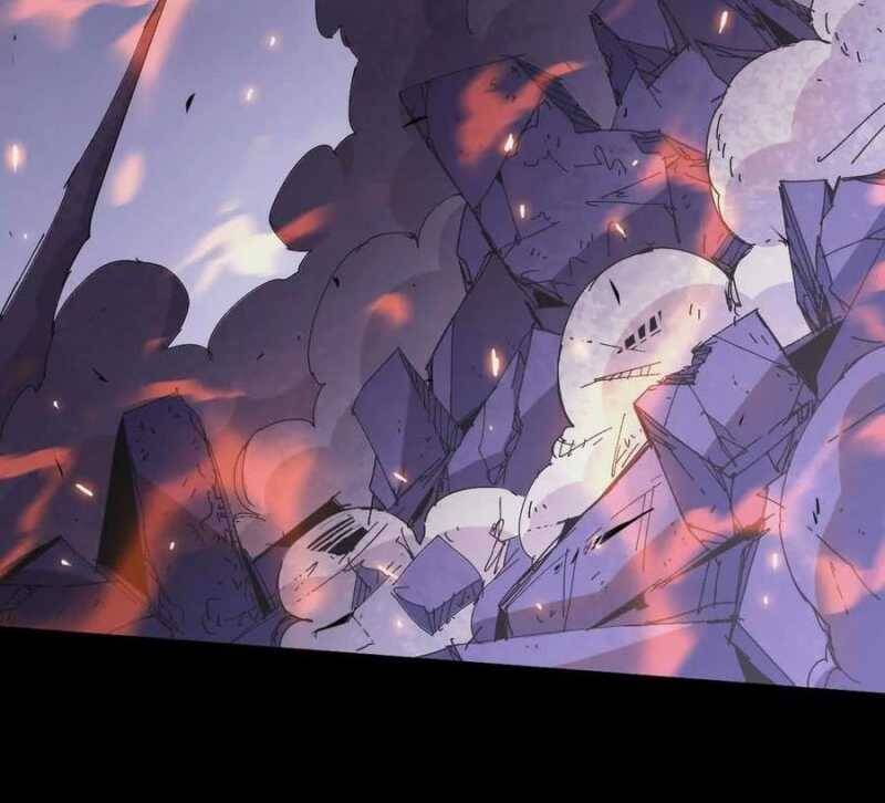 Dũng Giả X Nữ Ma Vương Chap 75 - Next Chap 76