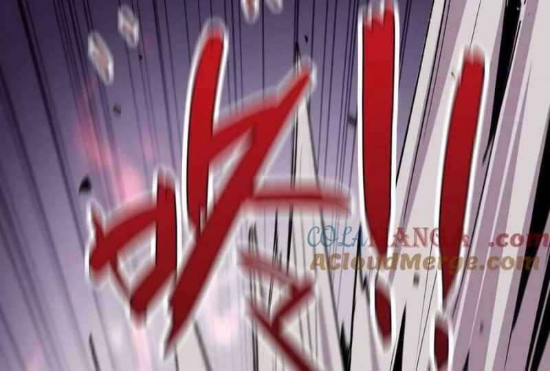 Dũng Giả X Nữ Ma Vương Chap 75 - Next Chap 76