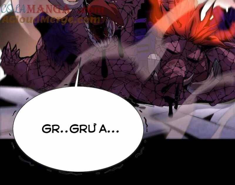Dũng Giả X Nữ Ma Vương Chap 75 - Next Chap 76