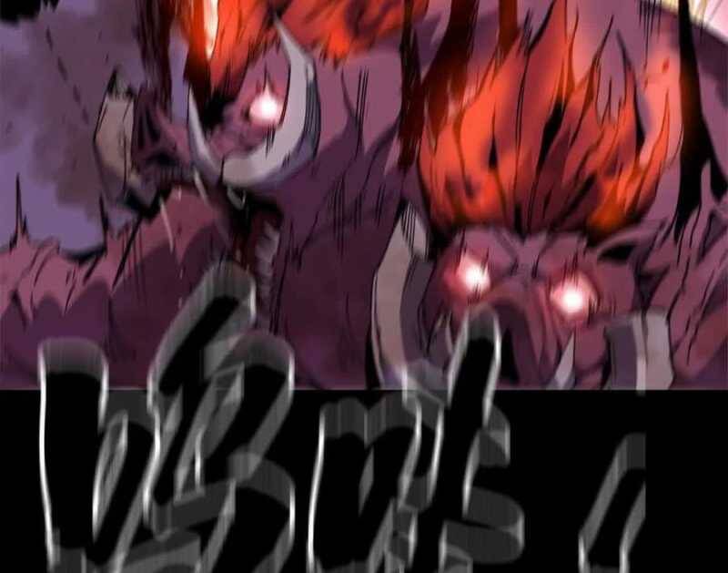 Dũng Giả X Nữ Ma Vương Chap 75 - Next Chap 76