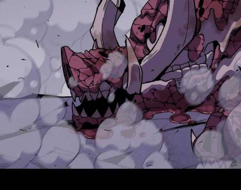 Dũng Giả X Nữ Ma Vương Chap 75 - Next Chap 76
