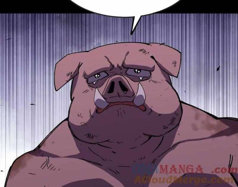 Dũng Giả X Nữ Ma Vương Chap 75 - Next Chap 76
