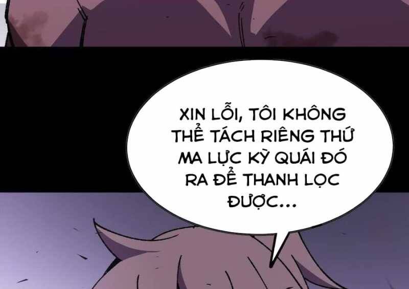 Dũng Giả X Nữ Ma Vương Chap 75 - Next Chap 76