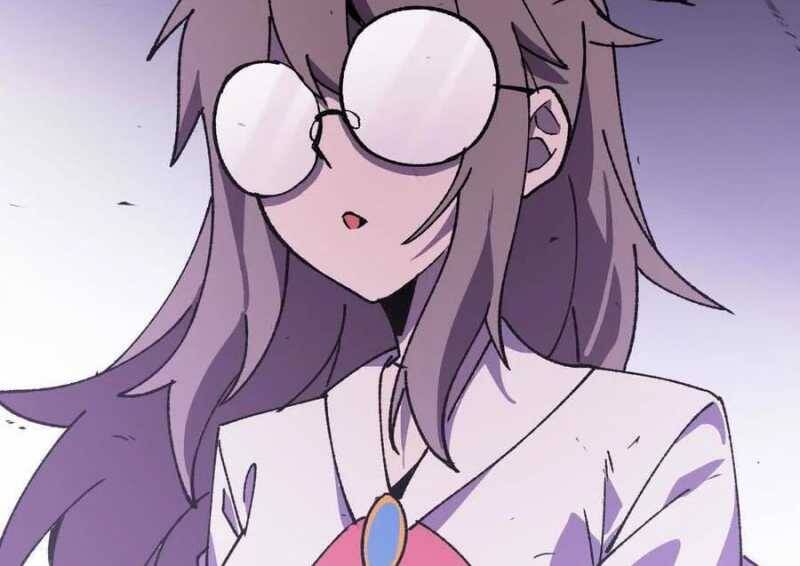 Dũng Giả X Nữ Ma Vương Chap 75 - Next Chap 76