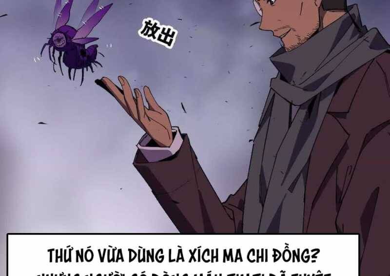 Dũng Giả X Nữ Ma Vương Chap 75 - Next Chap 76
