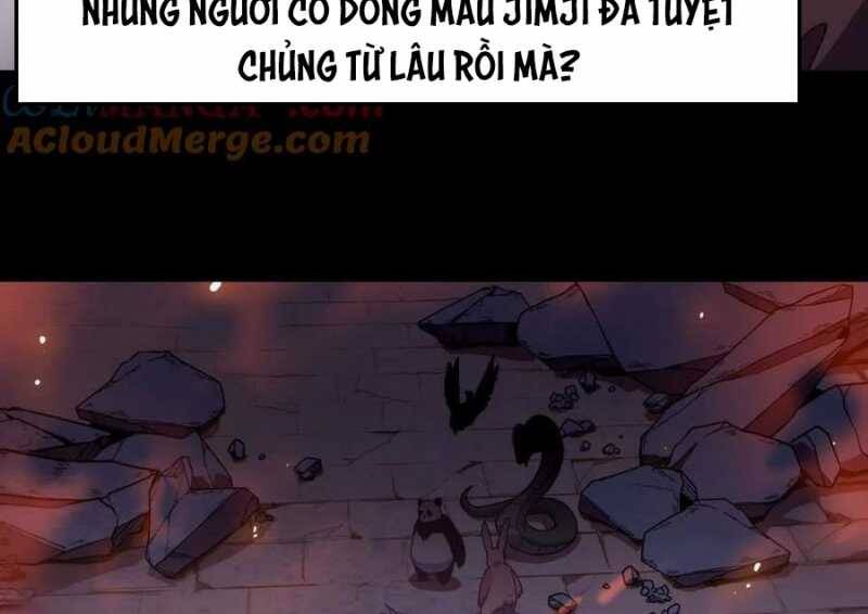 Dũng Giả X Nữ Ma Vương Chap 75 - Next Chap 76
