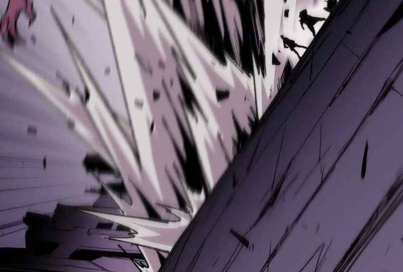 Dũng Giả X Nữ Ma Vương Chap 75 - Next Chap 76