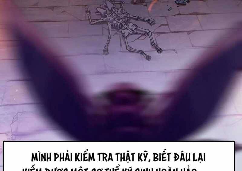 Dũng Giả X Nữ Ma Vương Chap 75 - Next Chap 76