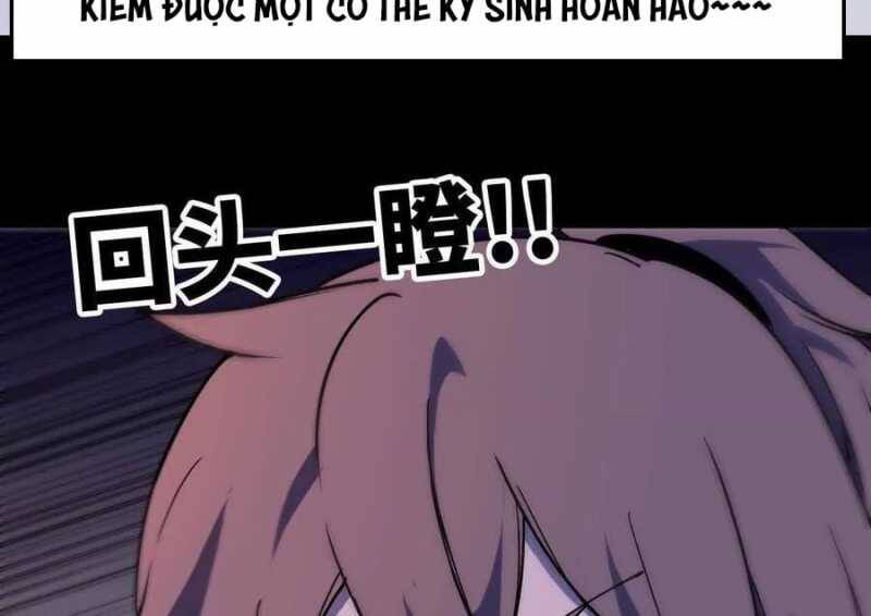 Dũng Giả X Nữ Ma Vương Chap 75 - Next Chap 76