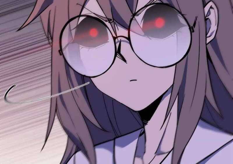 Dũng Giả X Nữ Ma Vương Chap 75 - Next Chap 76