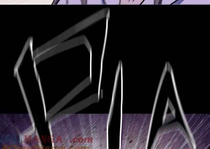 Dũng Giả X Nữ Ma Vương Chap 75 - Next Chap 76