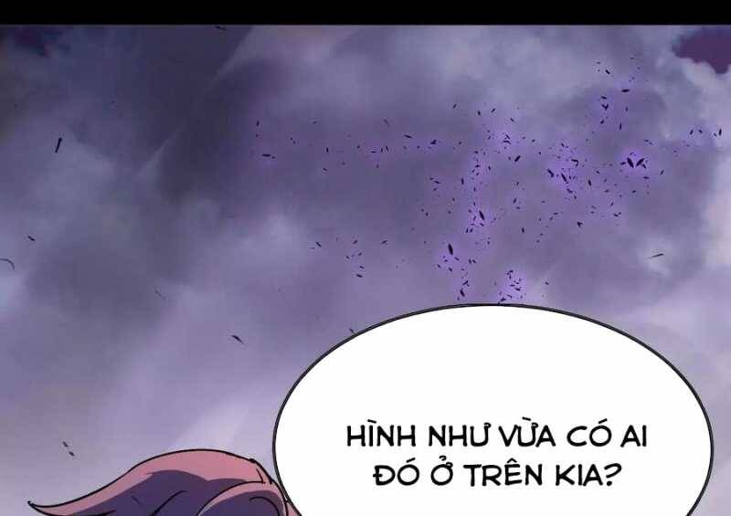 Dũng Giả X Nữ Ma Vương Chap 75 - Next Chap 76
