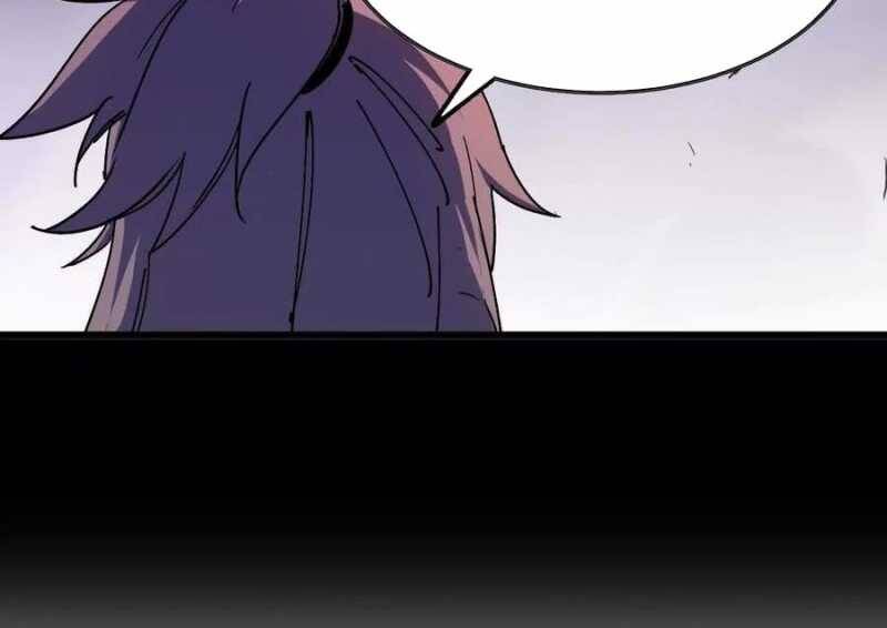 Dũng Giả X Nữ Ma Vương Chap 75 - Next Chap 76