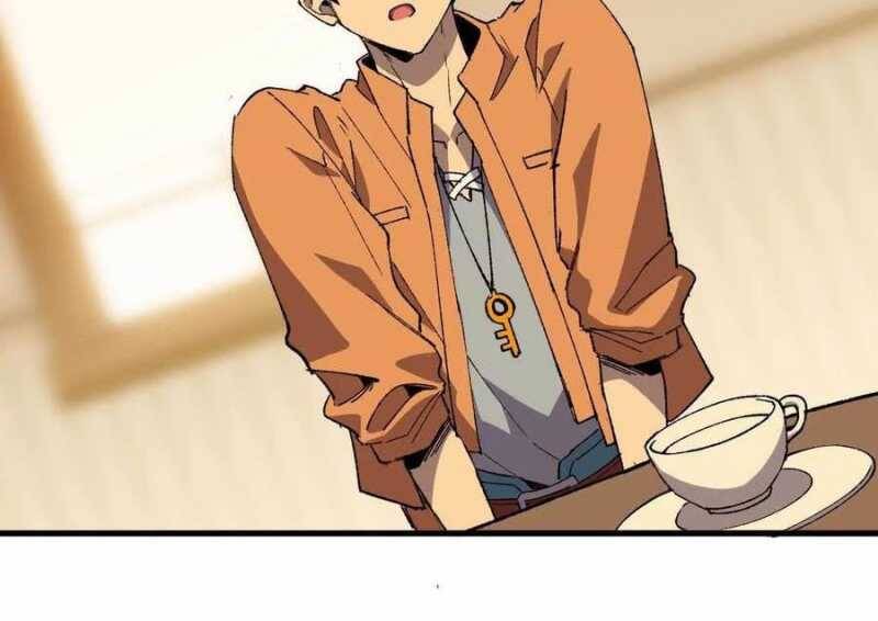 Dũng Giả X Nữ Ma Vương Chap 75 - Next Chap 76