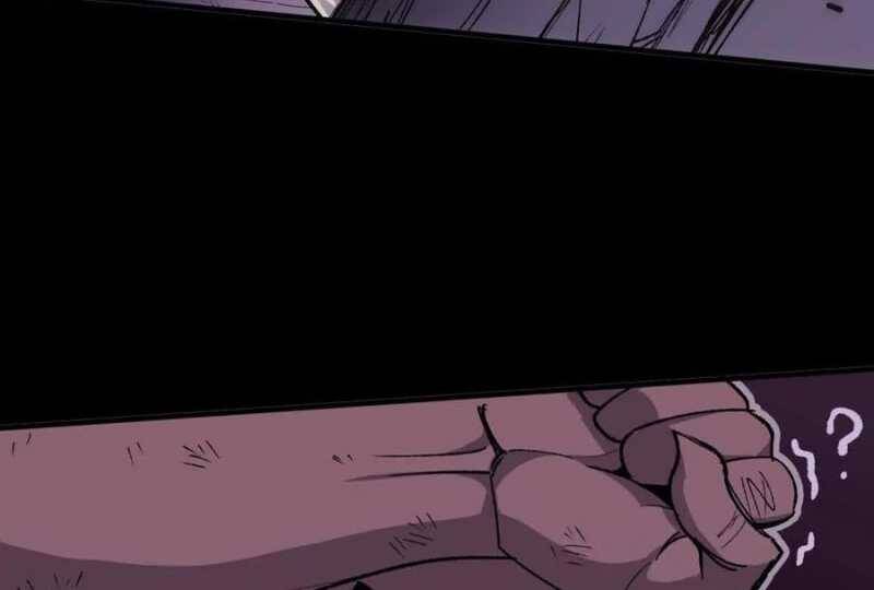 Dũng Giả X Nữ Ma Vương Chap 75 - Next Chap 76