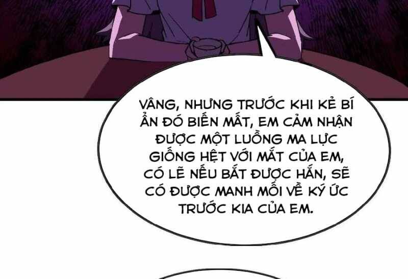 Dũng Giả X Nữ Ma Vương Chap 75 - Next Chap 76