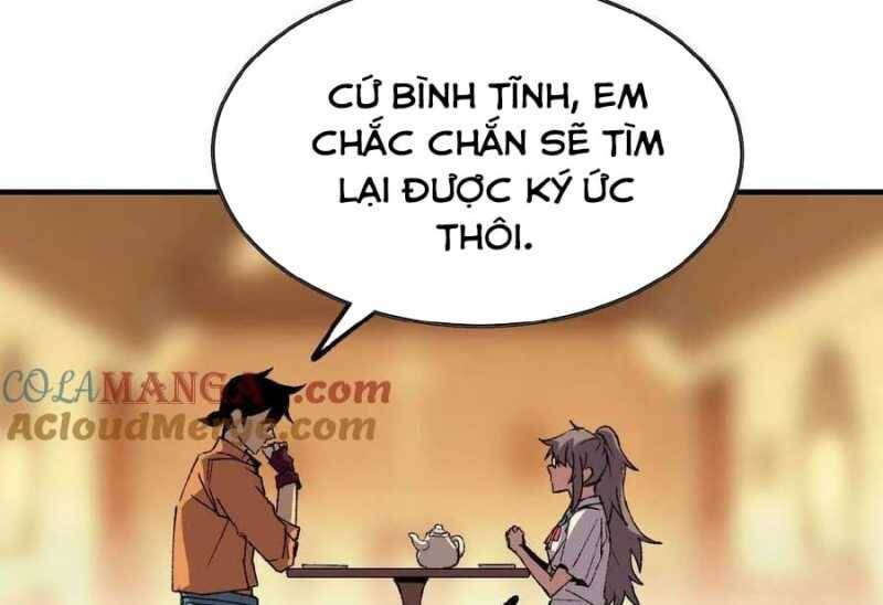 Dũng Giả X Nữ Ma Vương Chap 75 - Next Chap 76