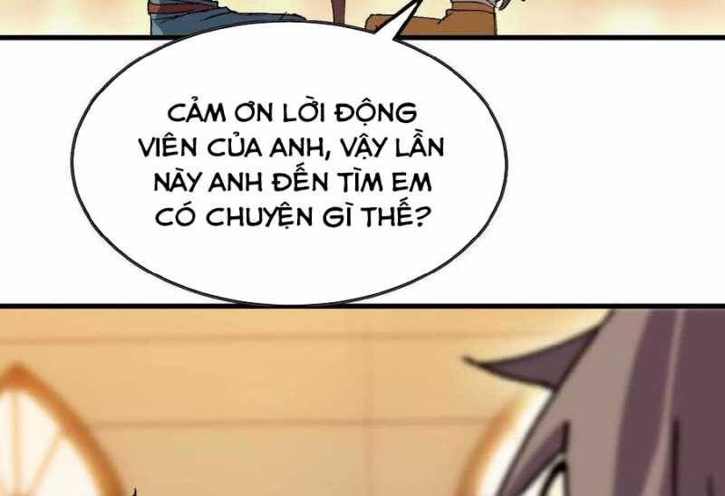 Dũng Giả X Nữ Ma Vương Chap 75 - Next Chap 76