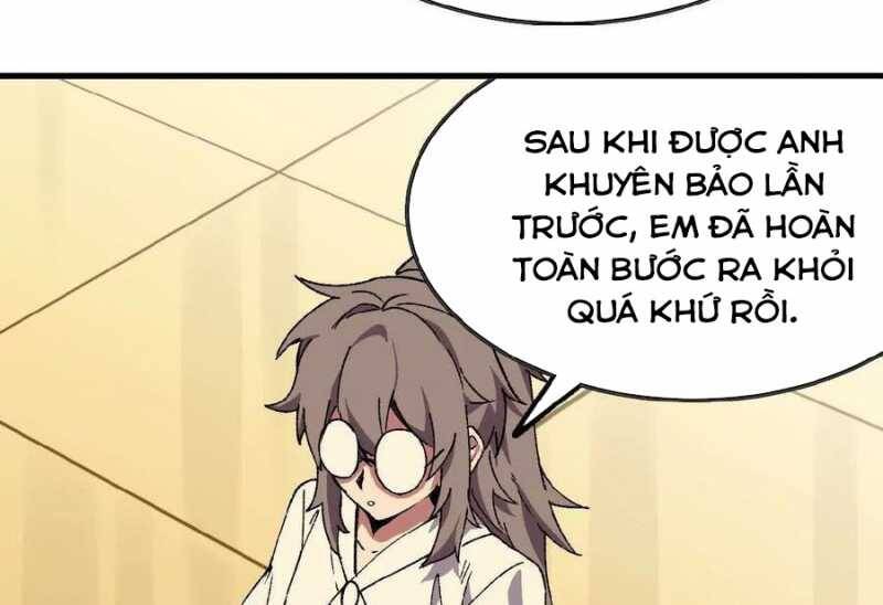 Dũng Giả X Nữ Ma Vương Chap 75 - Next Chap 76