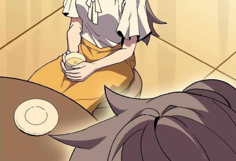 Dũng Giả X Nữ Ma Vương Chap 75 - Next Chap 76