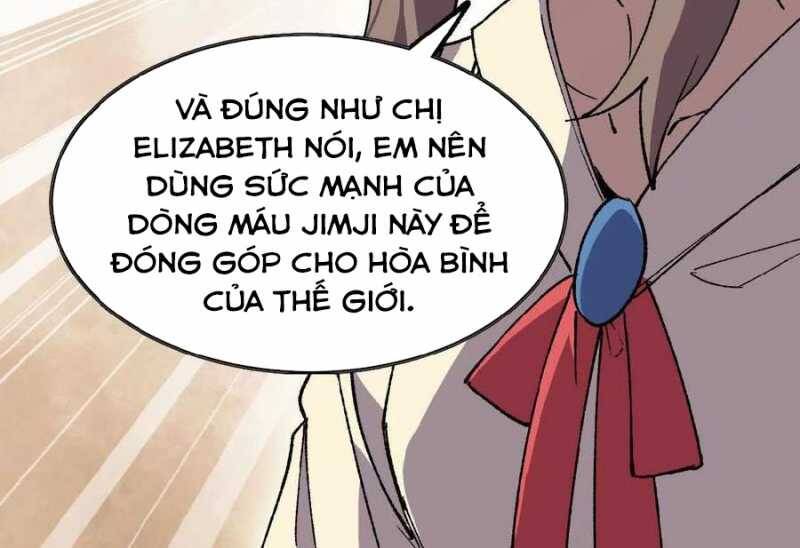 Dũng Giả X Nữ Ma Vương Chap 75 - Next Chap 76