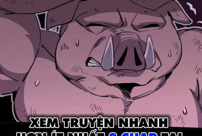Dũng Giả X Nữ Ma Vương Chap 75 - Next Chap 76