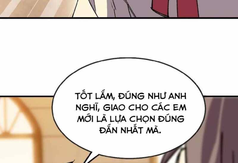 Dũng Giả X Nữ Ma Vương Chap 75 - Next Chap 76