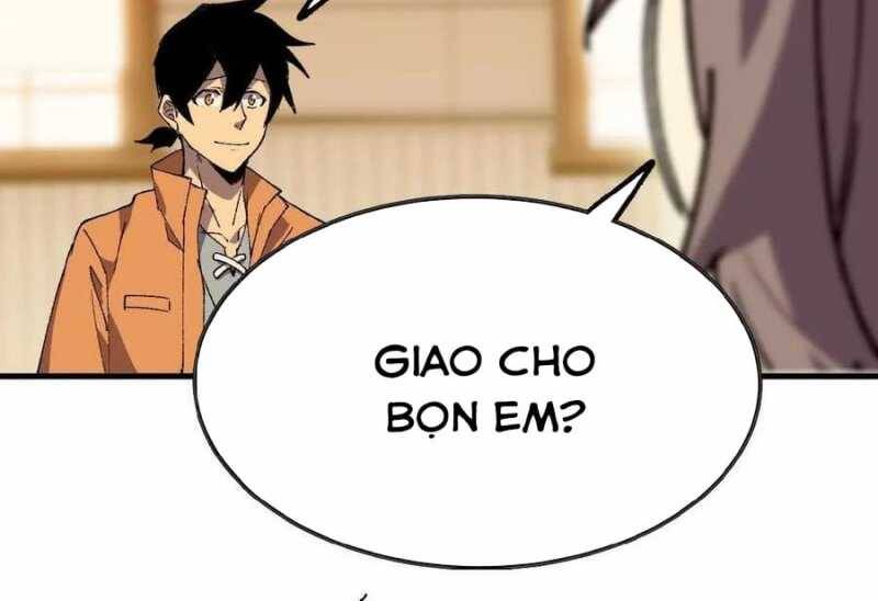 Dũng Giả X Nữ Ma Vương Chap 75 - Next Chap 76