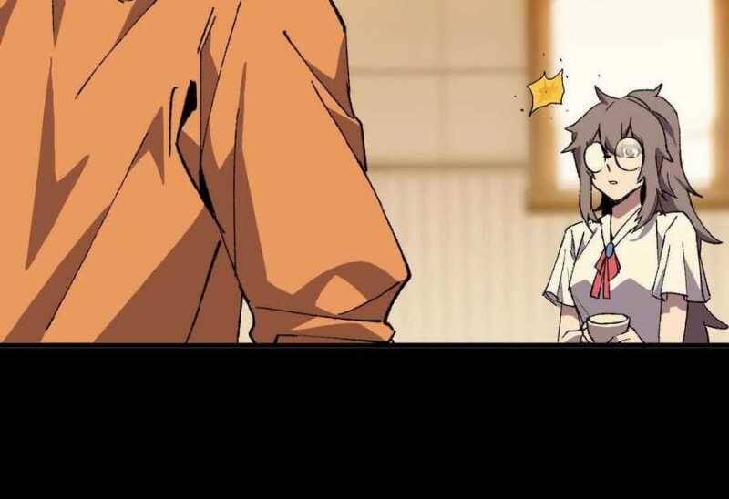 Dũng Giả X Nữ Ma Vương Chap 75 - Next Chap 76