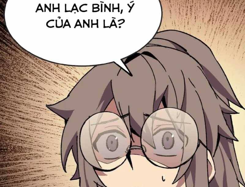 Dũng Giả X Nữ Ma Vương Chap 75 - Next Chap 76